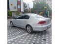 Otomatik Passat Highline