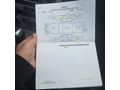 Otomatik Passat Highline