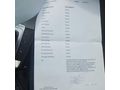 Otomatik Passat Highline