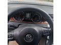 Otomatik Passat Highline