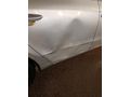Otomatik Passat Highline