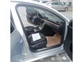 Otomatik Passat Highline
