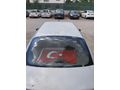 Sahibinden Renault Clio 1.4 RNA 2001 Model