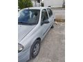 Sahibinden Renault Clio 1.4 RNA 2001 Model