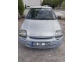 Sahibinden Renault Clio 1.4 RNA 2001 Model