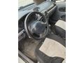 Sahibinden Renault Clio 1.4 RNA 2001 Model