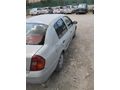 Sahibinden Renault Clio 1.4 RNA 2001 Model