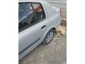 Sahibinden Renault Clio 1.4 RNA 2001 Model
