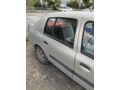Sahibinden Renault Clio 1.4 RNA 2001 Model