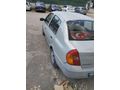 Sahibinden Renault Clio 1.4 RNA 2001 Model