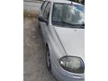Sahibinden Renault Clio 1.4 RNA 2001 Model
