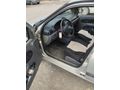 Sahibinden Renault Clio 1.4 RNA 2001 Model