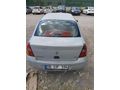 Sahibinden Renault Clio 1.4 RNA 2001 Model