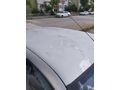 Sahibinden Renault Clio 1.4 RNA 2001 Model