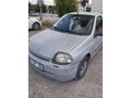 Sahibinden Renault Clio 1.4 RNA 2001 Model