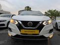 BOYA DEĞİŞEN YOK 2020 NİSSAN QASHQAİ DİZEL OTOMATİK