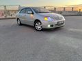 Sahibinden Toyota Corolla 1.6 Terra 2005 Model