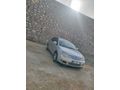 Sahibinden Toyota Corolla 1.6 Terra 2005 Model