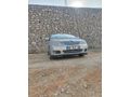 Sahibinden Toyota Corolla 1.6 Terra 2005 Model