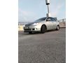 Sahibinden Toyota Corolla 1.6 Terra 2005 Model