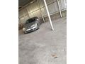 Sahibinden Toyota Corolla 1.6 Terra 2005 Model
