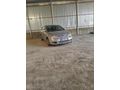 Sahibinden Toyota Corolla 1.6 Terra 2005 Model