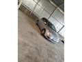 Sahibinden Toyota Corolla 1.6 Terra 2005 Model