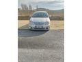 Sahibinden Toyota Corolla 1.6 Terra 2005 Model