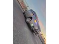 Sahibinden Toyota Corolla 1.6 Terra 2005 Model