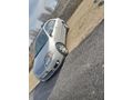 Sahibinden Toyota Corolla 1.6 Terra 2005 Model