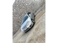 Sahibinden Toyota Corolla 1.6 Terra 2005 Model