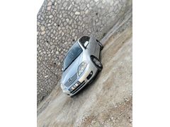 Sahibinden Toyota Corolla 1.6 Terra 2005 Model