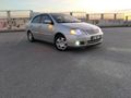 Sahibinden Toyota Corolla 1.6 Terra 2005 Model