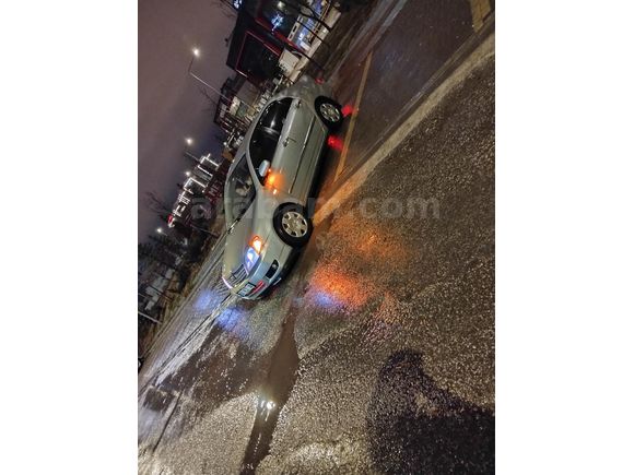 Sahibinden Toyota Corolla 1.6 Terra 2005 Model