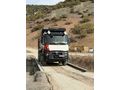 İLK SAHİBİNDEN K 520 HATASIZ ORJİNAL ARAÇ 
