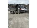 İLK SAHİBİNDEN K 520 HATASIZ ORJİNAL ARAÇ 