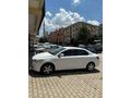 Sahibinden Peugeot 301 1.6 HDi Active 2016 Model