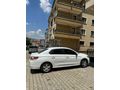 Sahibinden Peugeot 301 1.6 HDi Active 2016 Model