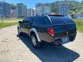 OFSELDEN ORJİNAL 154.000 KM