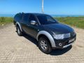OFSELDEN ORJİNAL 154.000 KM