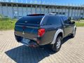 OFSELDEN ORJİNAL 154.000 KM