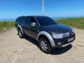 OFSELDEN ORJİNAL 154.000 KM