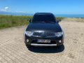 OFSELDEN ORJİNAL 154.000 KM