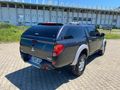 OFSELDEN ORJİNAL 154.000 KM
