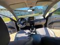 OFSELDEN ORJİNAL 154.000 KM