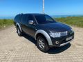 OFSELDEN ORJİNAL 154.000 KM