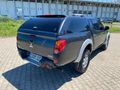 OFSELDEN ORJİNAL 154.000 KM