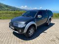 OFSELDEN ORJİNAL 154.000 KM