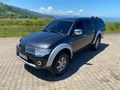 OFSELDEN ORJİNAL 154.000 KM