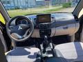 OFSELDEN ORJİNAL 154.000 KM